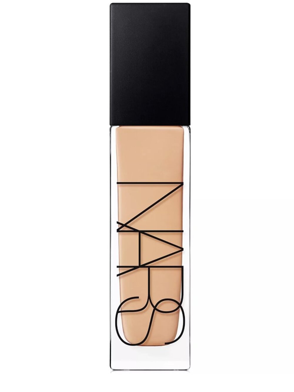 NARS Natural Radiant Longwear Foundation, 1 oz. Patagonia Medium 1.2